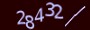 validcode