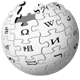 如何在网站中添加ICP备案号 ，公安备案号代码